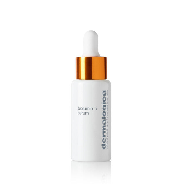 BioLumin-C Serum