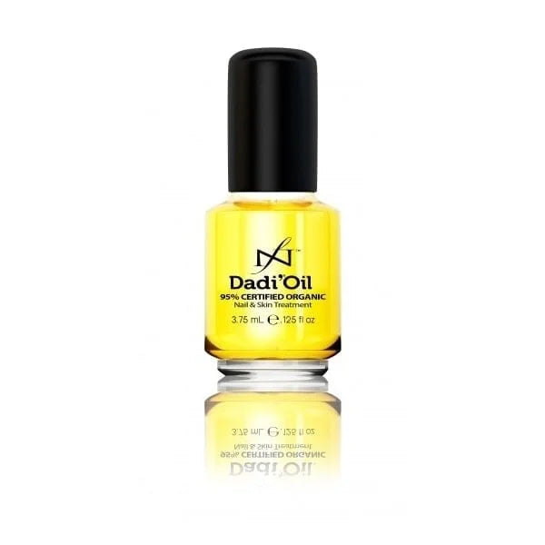 Dadi Oil